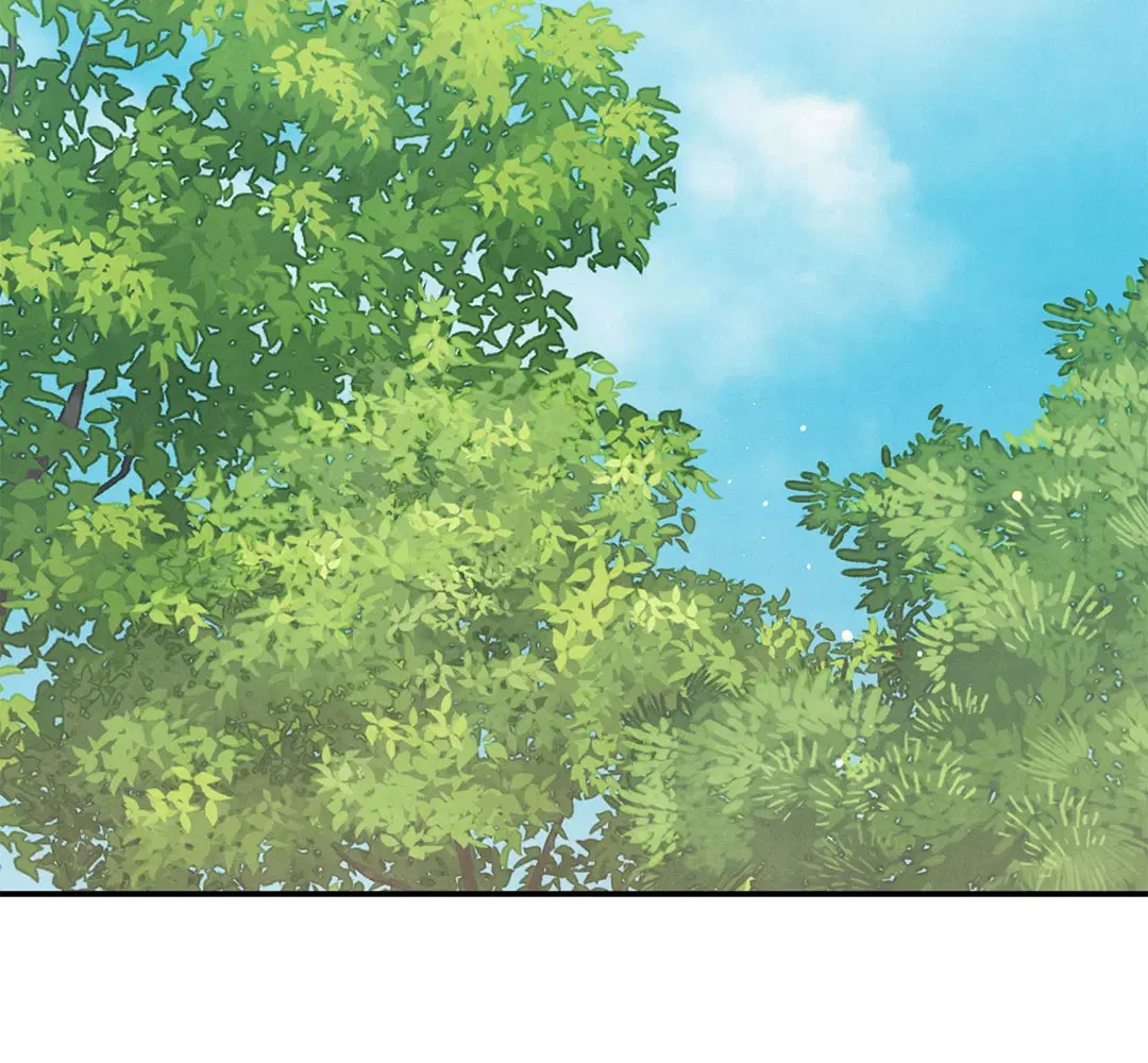 Roses and Champagne ตอนที่ 73.12 — page 40 of 70