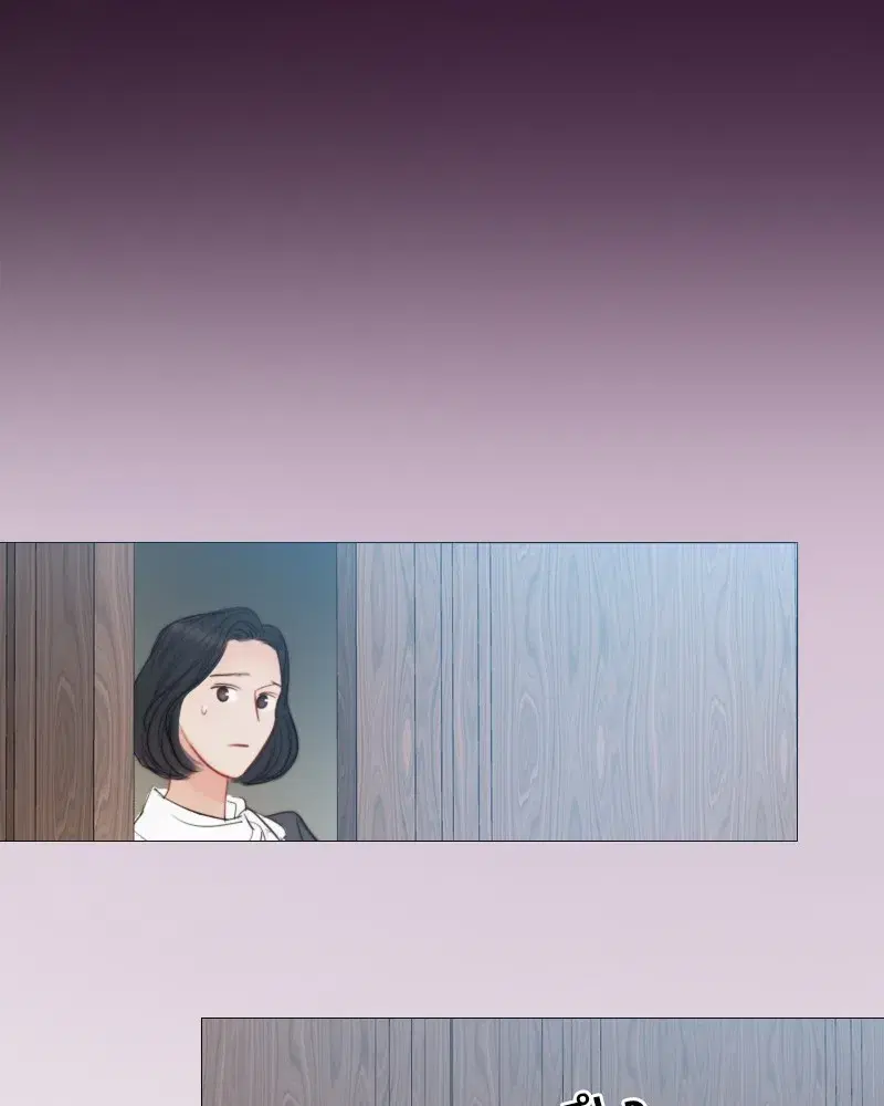 Serena ตอนที่ 67 — page 98 of 150