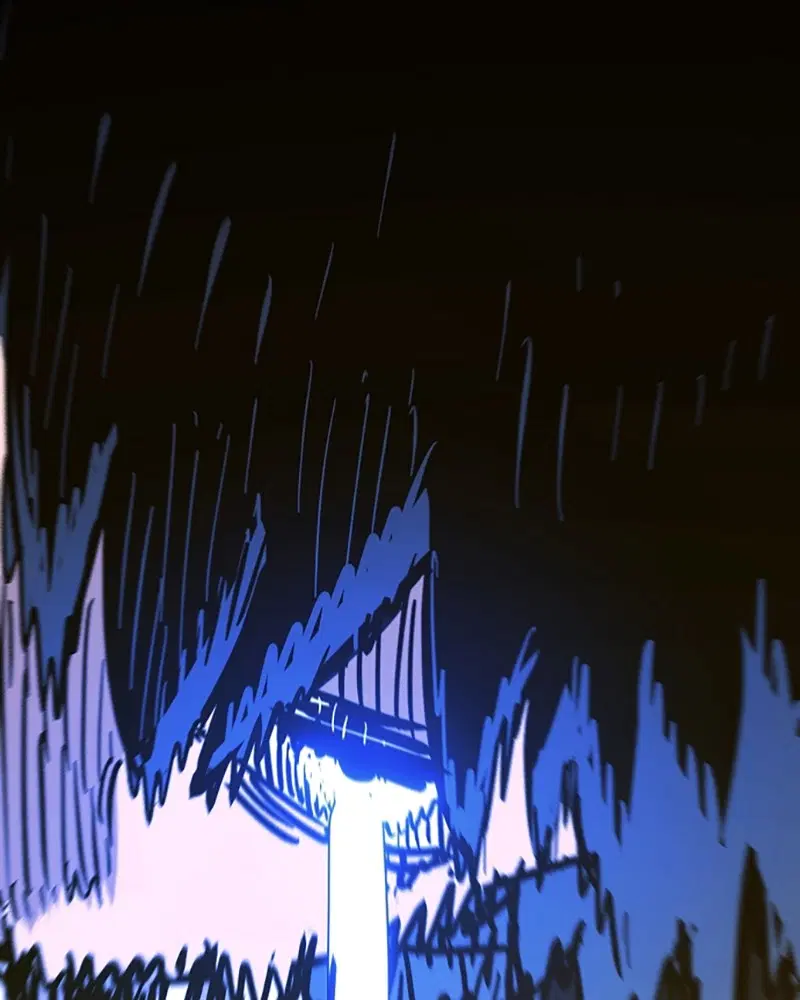 The Player ตอนที่ 152 — page 62 of 174