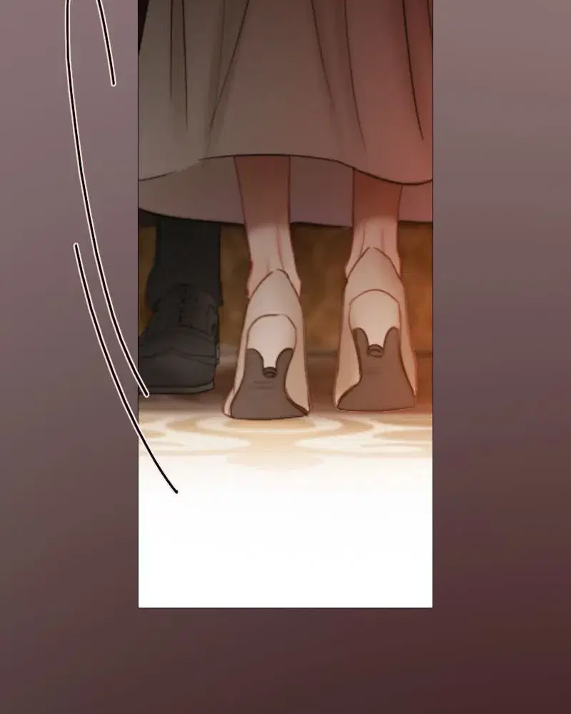 Serena ตอนที่ 84 — page 128 of 150