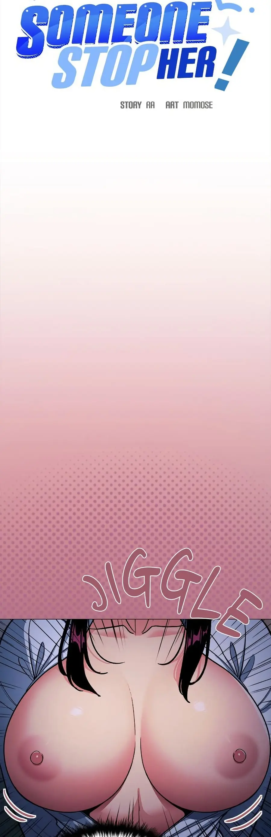 Stop Smoking ตอนที่ 69 — page 32 of 63