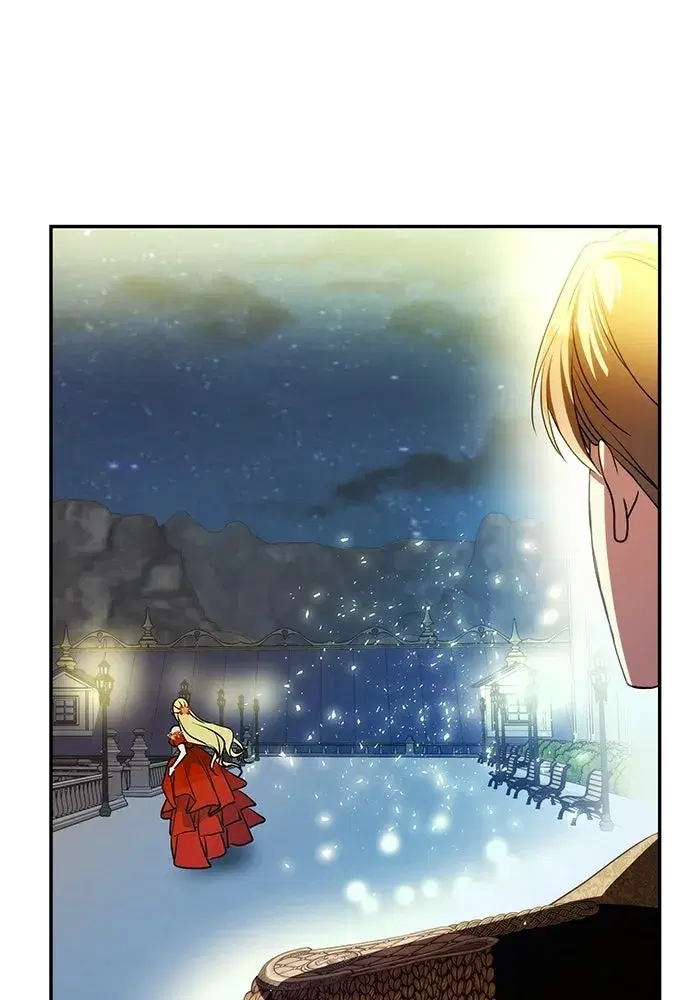 One Husband is Enough – เกมรักจับสามี ตอนที่ 3 — page 46 of 162