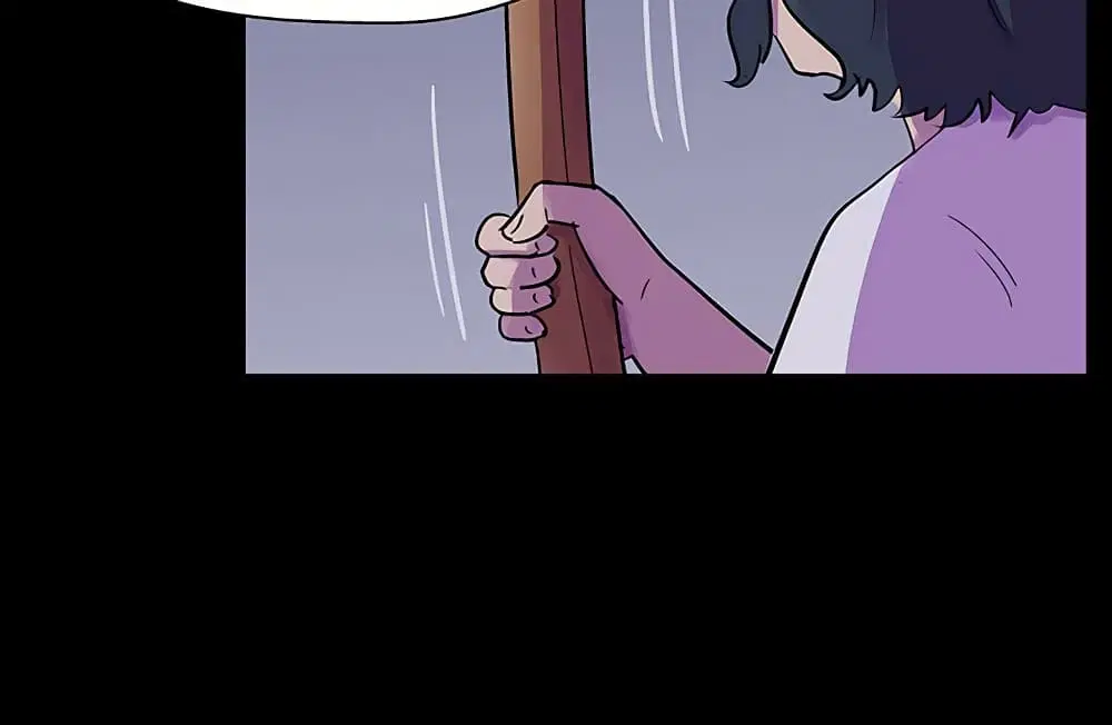 Project Utopia ตอนที่ 114 — page 56 of 80