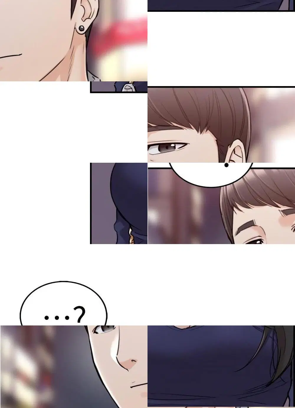 Young Boss ตอนที่ 39 — page 10 of 11