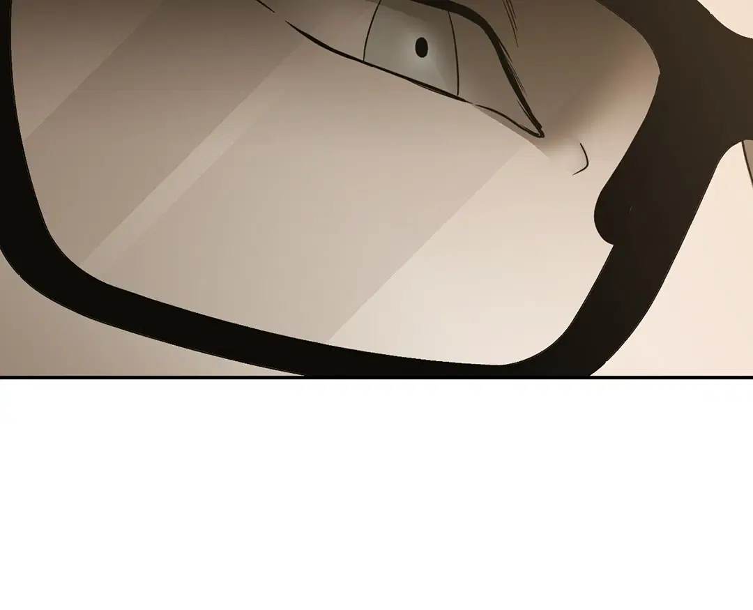 Shutline ตอนที่ 45 — page 18 of 72