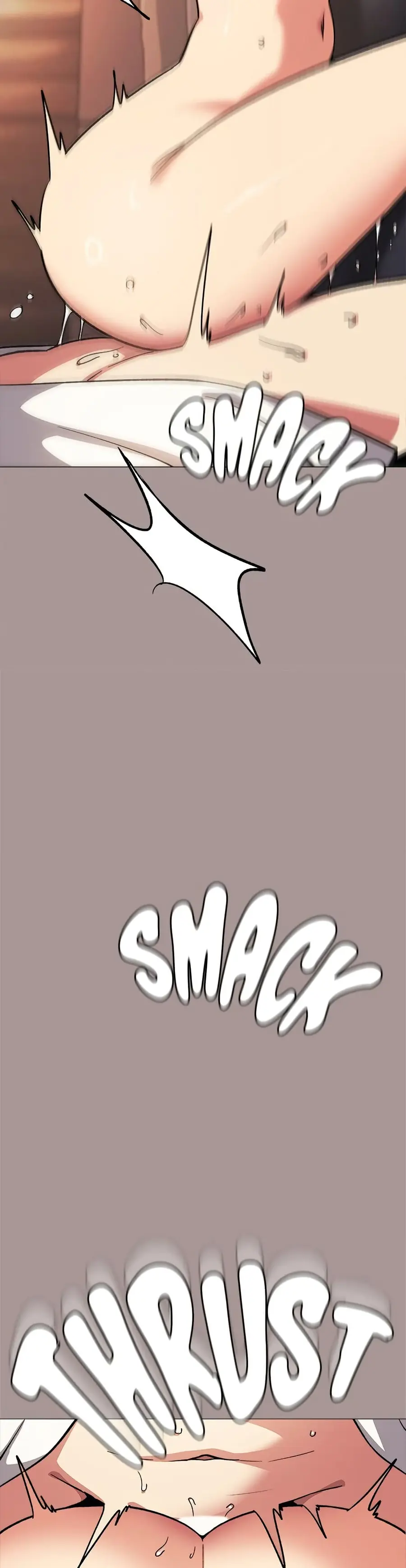 Stop Smoking ตอนที่ 88 — page 10 of 52