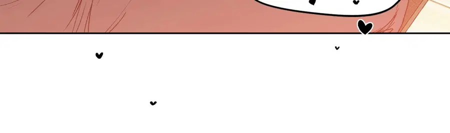 A Man of Virtue ตอนที่ 102.11 — page 9 of 63