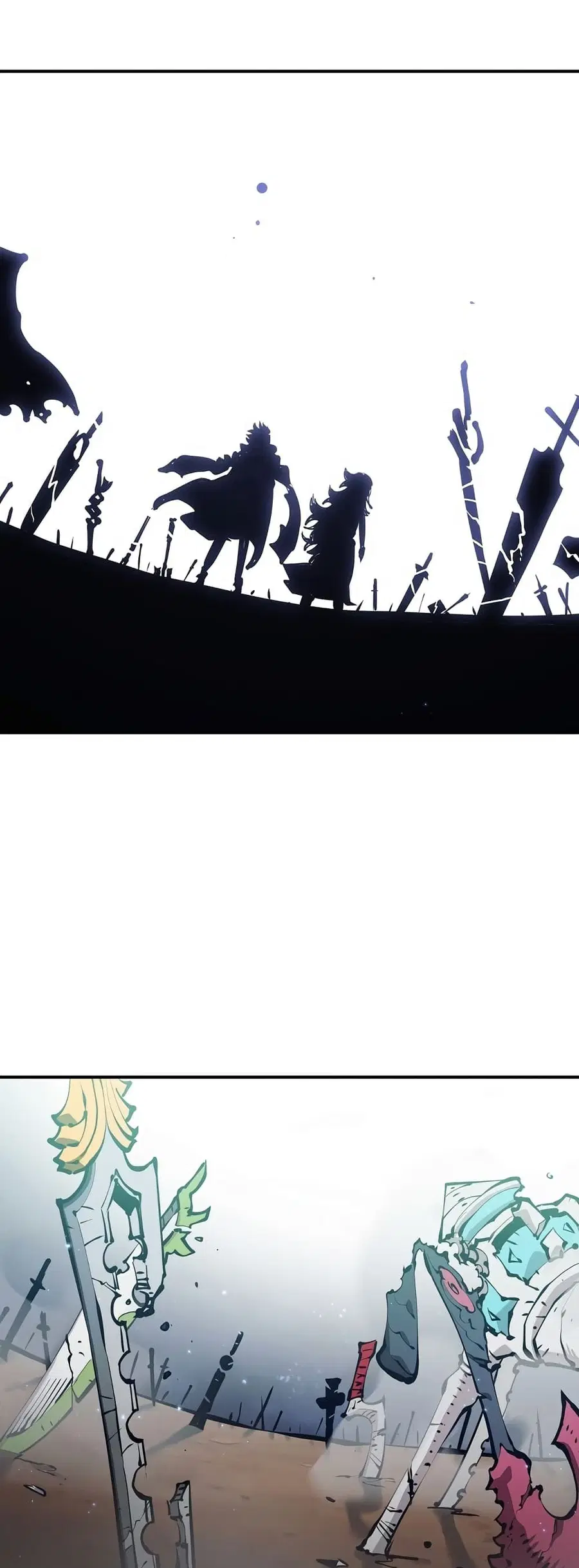 The Player ตอนที่ 87 — page 23 of 60