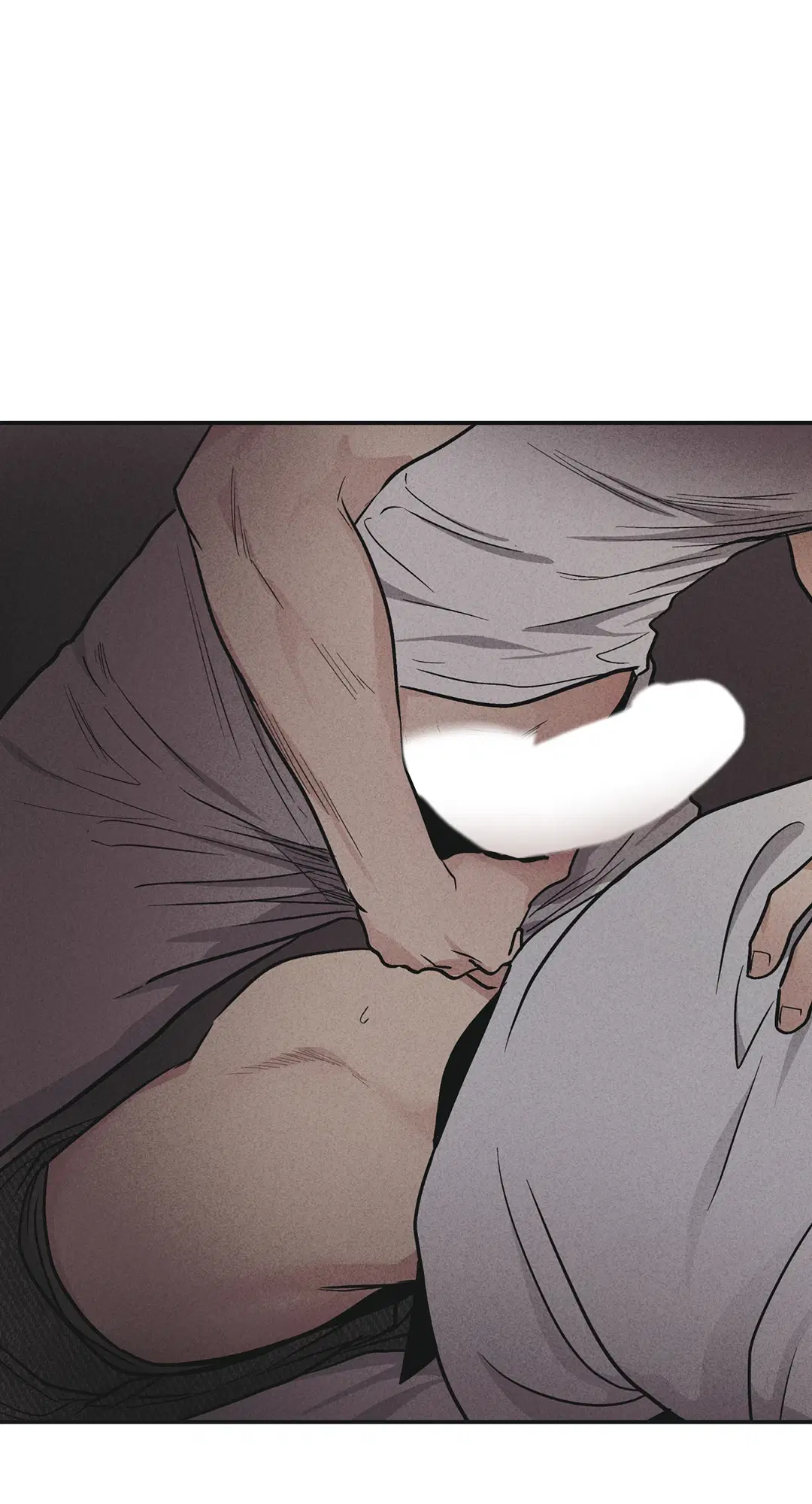 PAYBACK ตอนที่ 52 — page 87 of 90