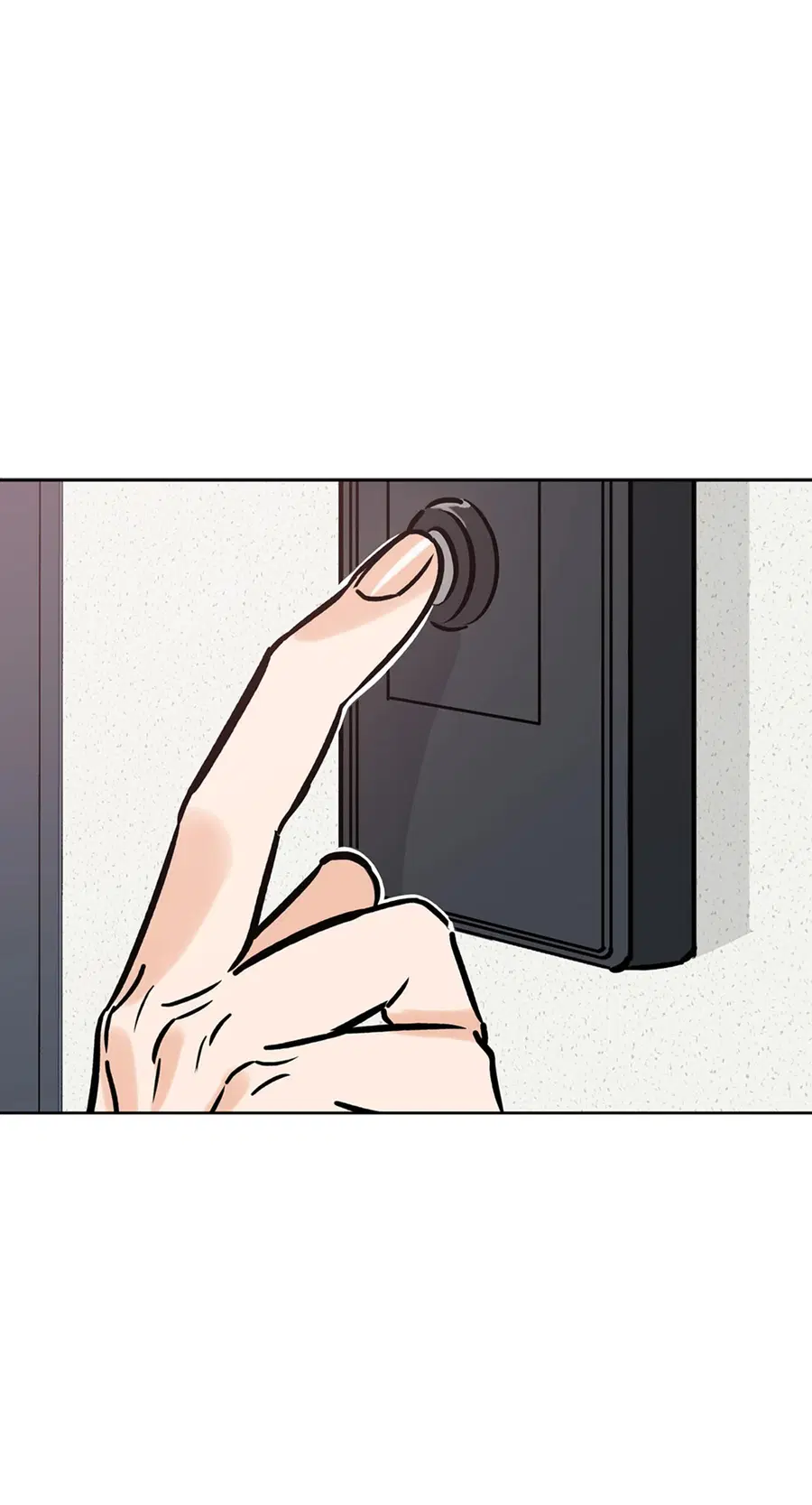 Lucky Paradise ตอนที่ 59 — page 45 of 72