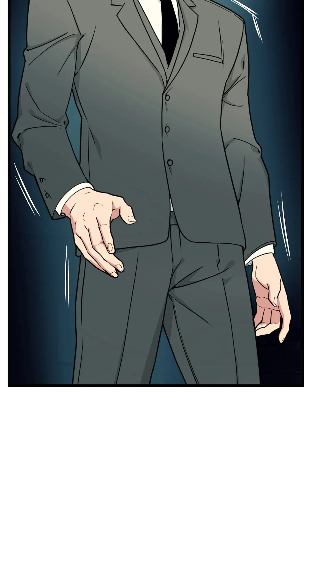 Full Volume ตอนที่ 76.01 — page 86 of 90