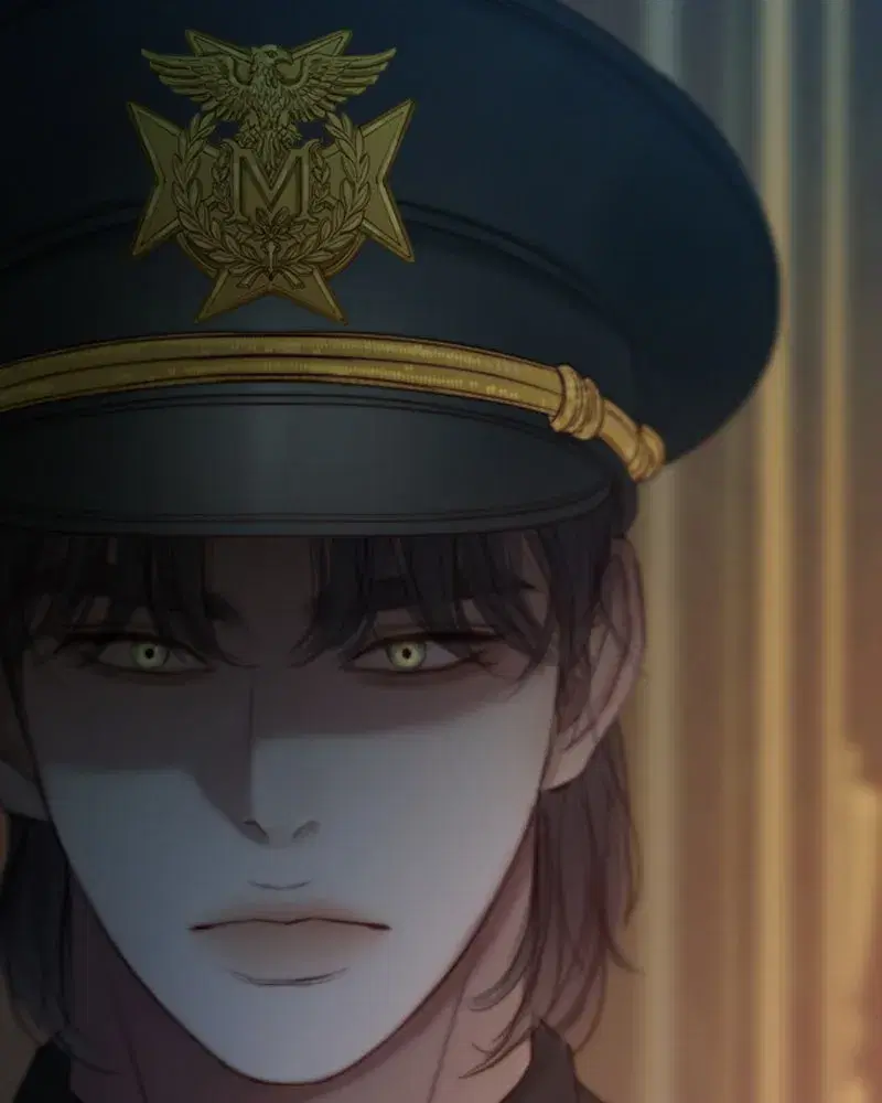 Serena ตอนที่ 113 — page 110 of 124