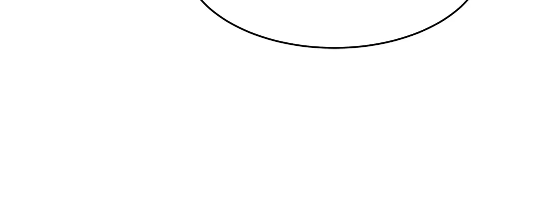 Low Tide in Twilight ตอนที่ 31 — page 60 of 68