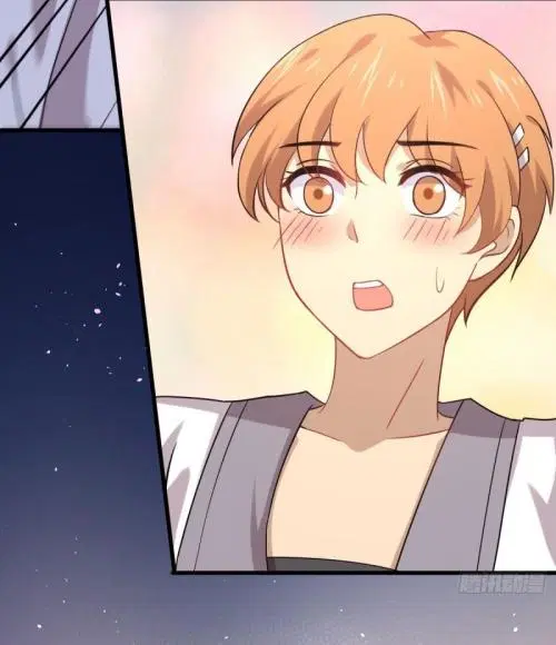 Immortal Swordsman in the Reverse World ตอนที่ 90 — page 23 of 35