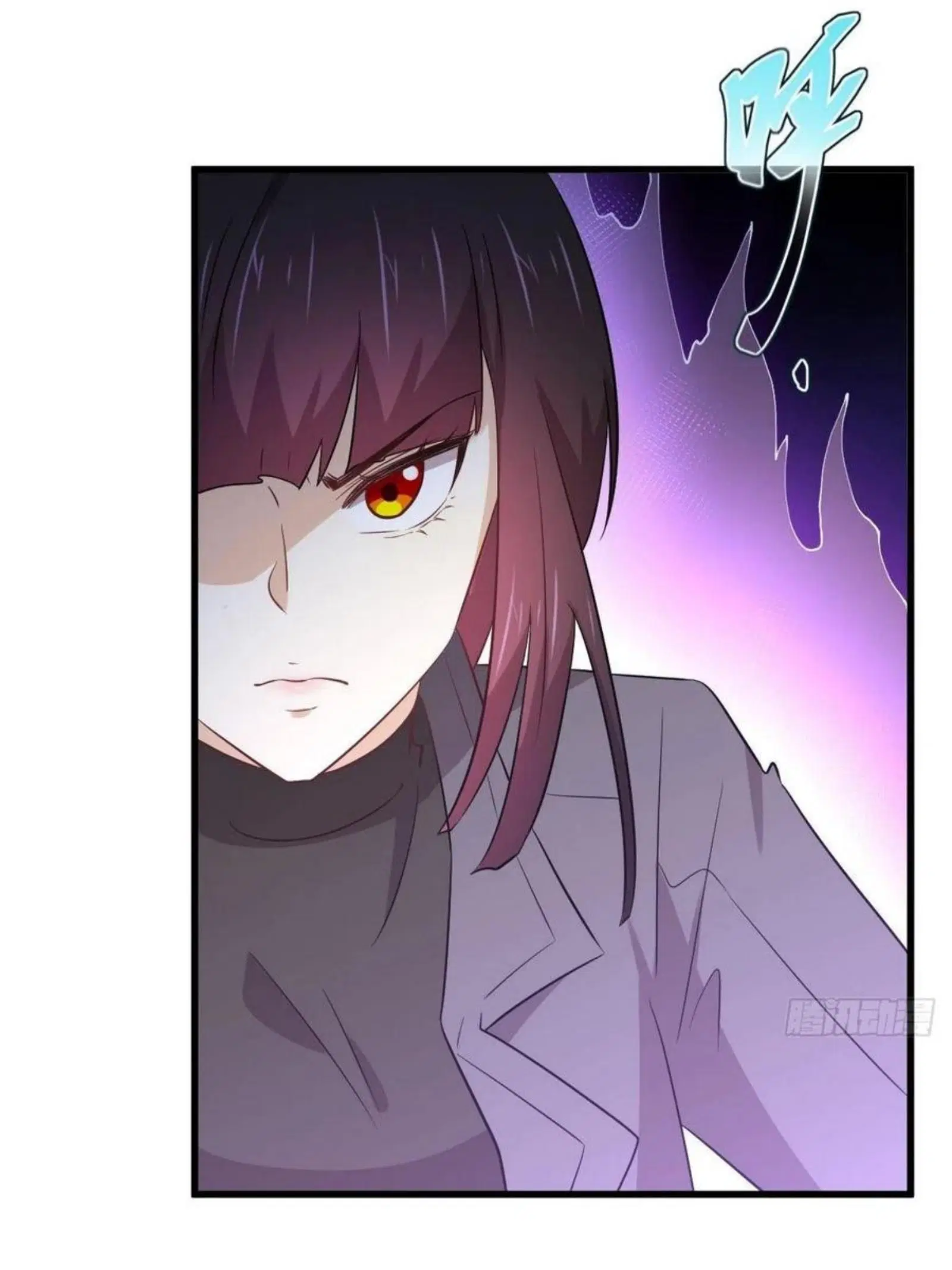 Immortal Swordsman in the Reverse World ตอนที่ 165 — page 29 of 41