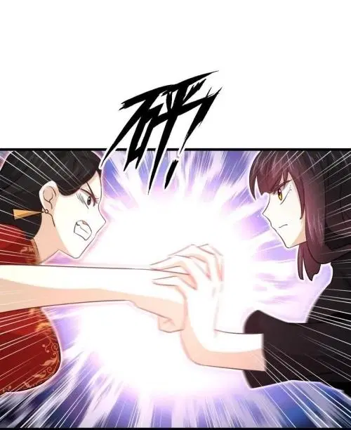 Immortal Swordsman in the Reverse World ตอนที่ 132 — page 35 of 47