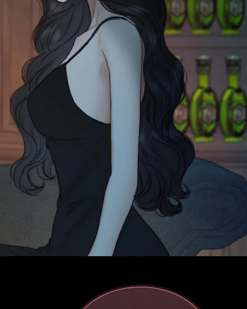 Serena ตอนที่ 107 — page 118 of 124