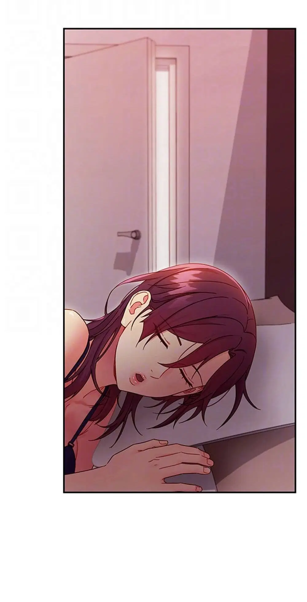 Stepmother Friends ตอนที่ 67 — page 7 of 55
