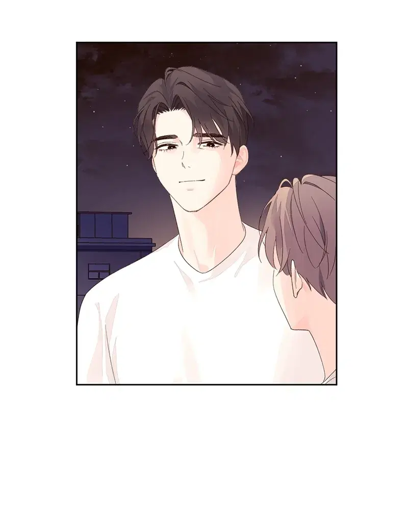 4 Week Lovers ตอนที่ 80 — page 57 of 66