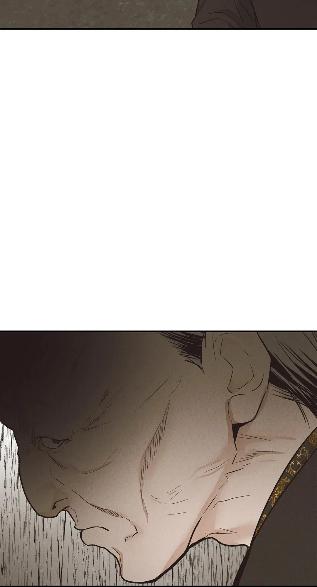 PAYBACK ตอนที่ 71 — page 84 of 92