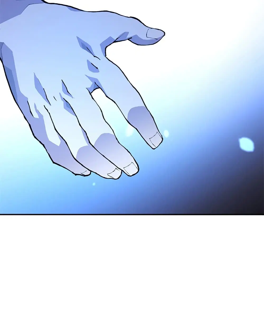 The Player ตอนที่ 3 — page 39 of 108