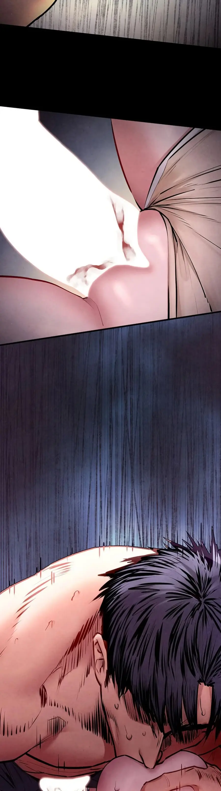Moby Dick ตอนที่ 71 — page 45 of 51