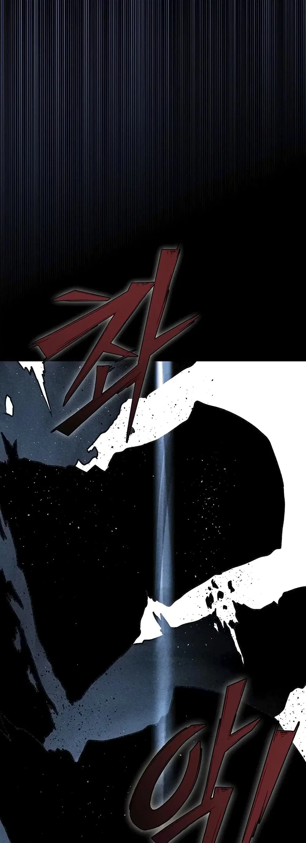 Milf Hunting in Another World ตอนที่ 111 — page 30 of 51
