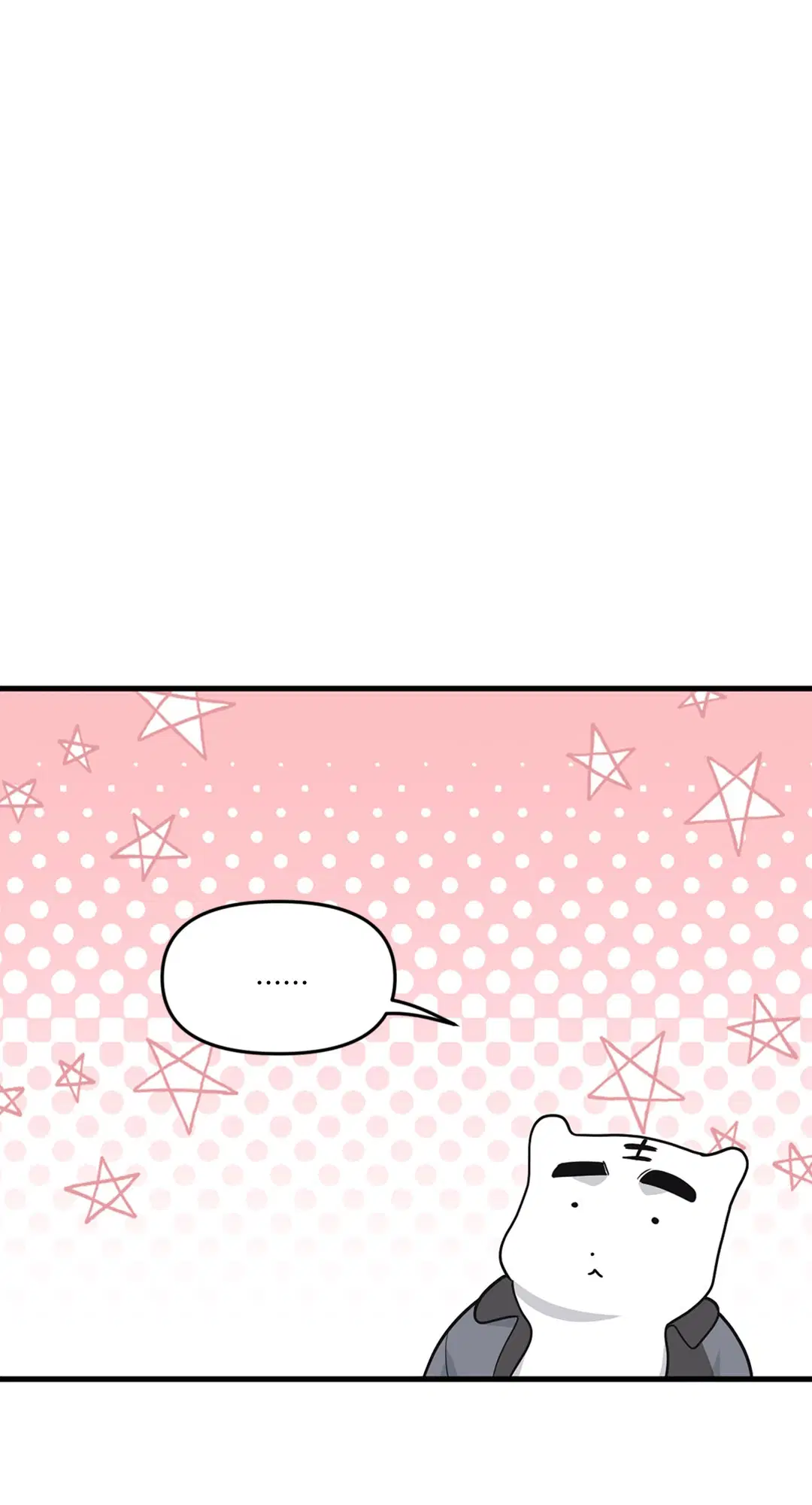 Full Volume ตอนที่ 76.38 — page 31 of 62