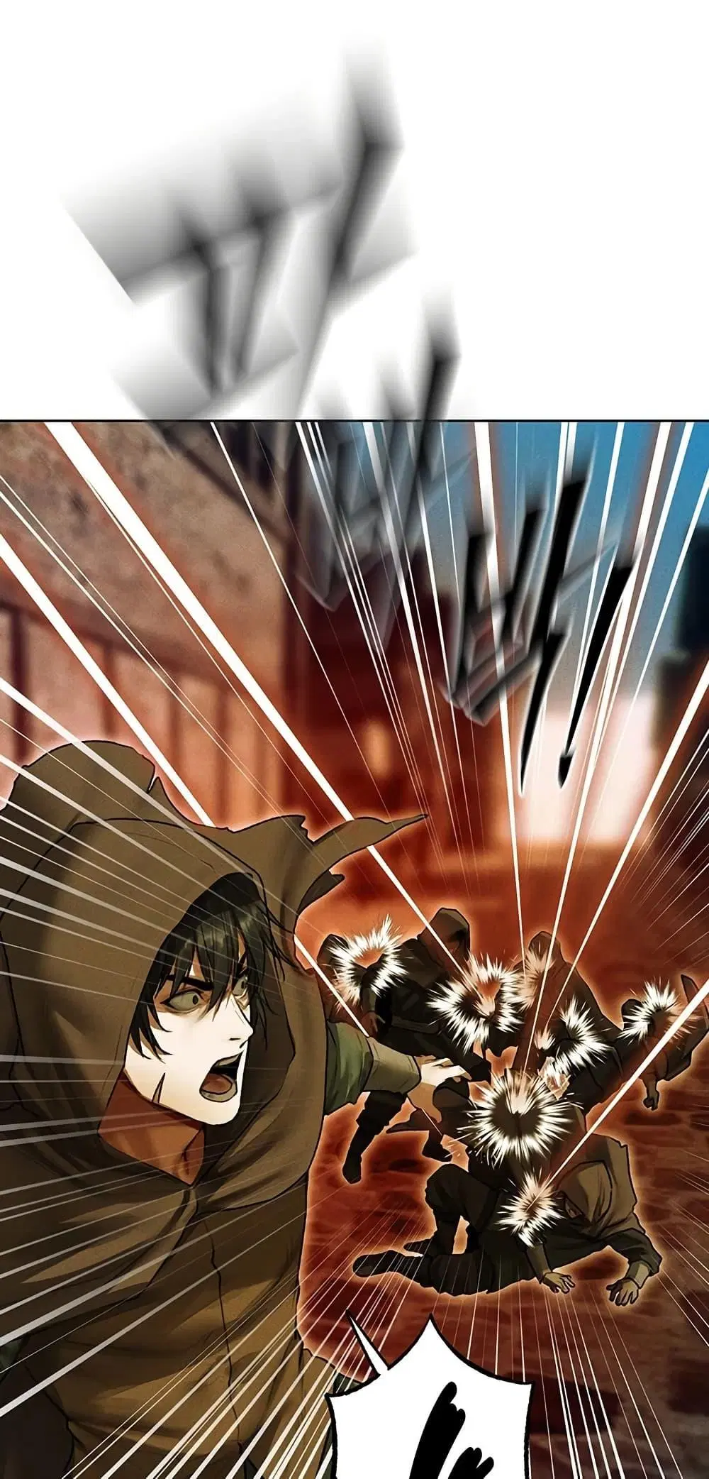 Milf Hunting in Another World ตอนที่ 116 — page 42 of 50