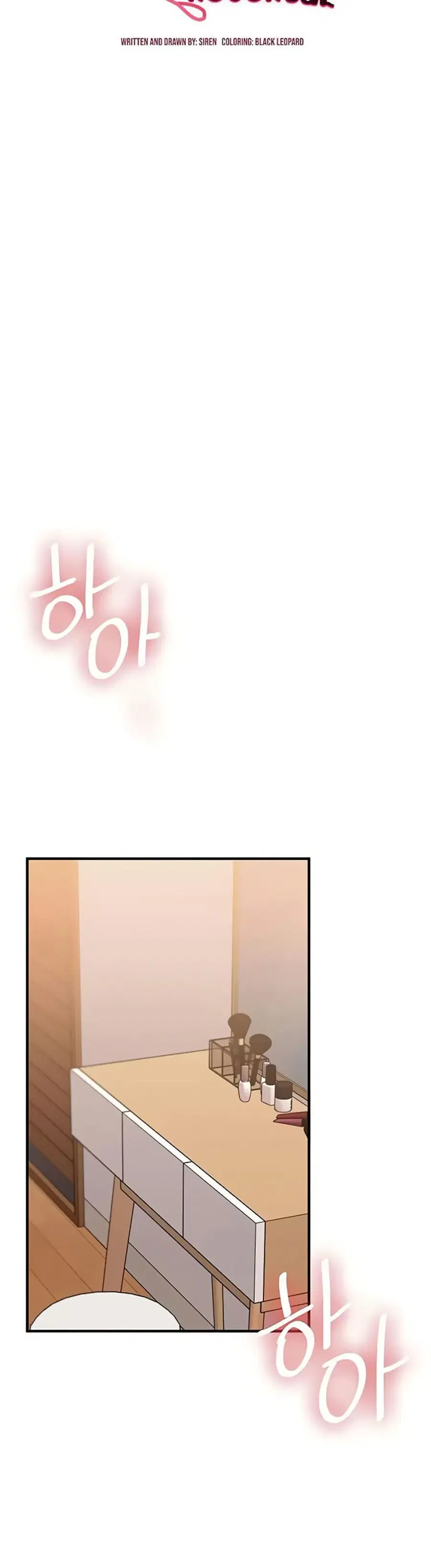 Relationship Reversal ตอนที่ 93 — page 6 of 51