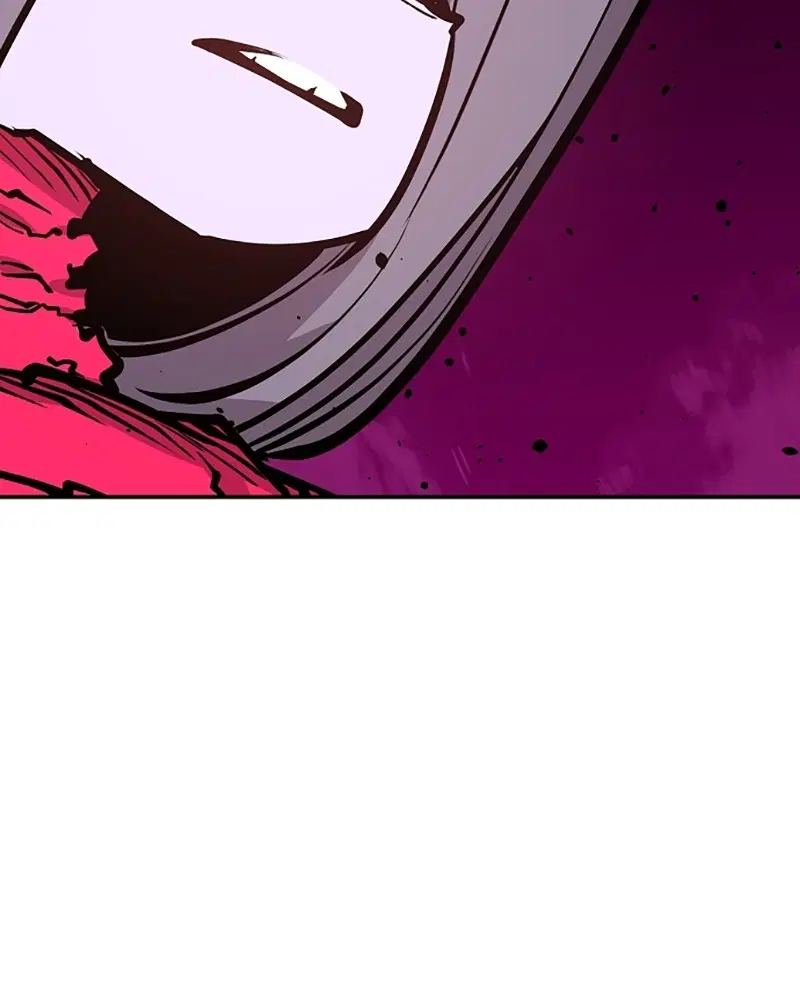 The Player ตอนที่ 136 — page 5 of 179