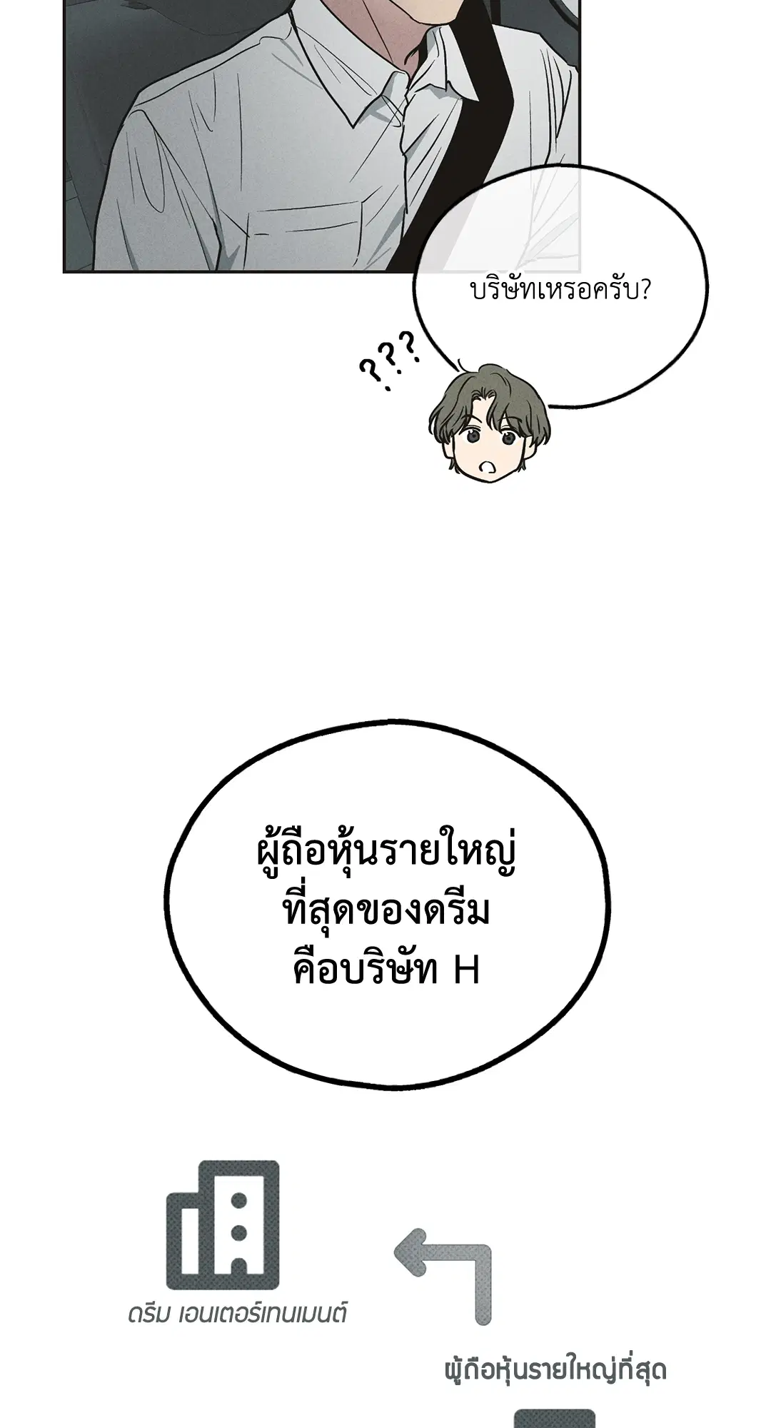 PAYBACK ตอนที่ 41 — page 24 of 89