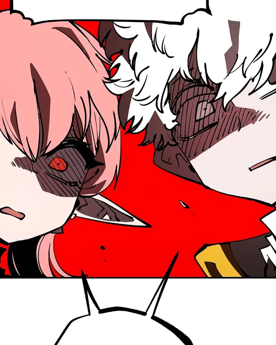 The Player ตอนที่ 92 — page 39 of 115