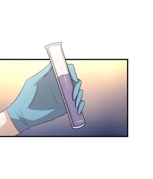 Immortal Swordsman in the Reverse World ตอนที่ 117 — page 2 of 46
