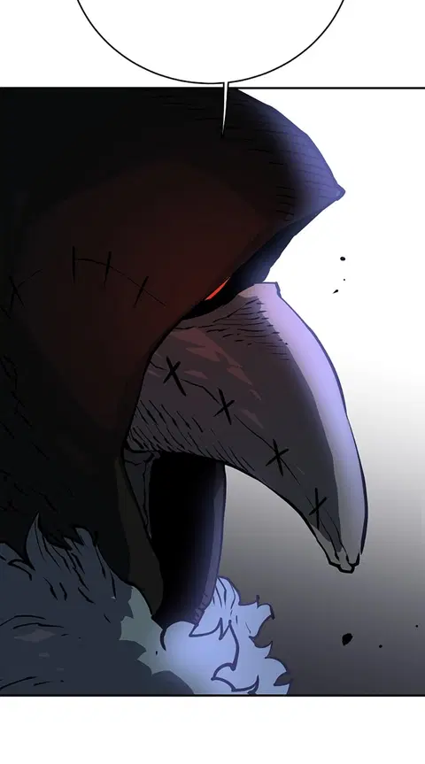 The Player ตอนที่ 13 — page 81 of 93