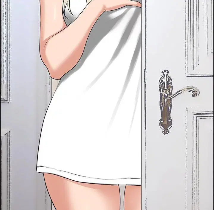 Summer Vacation ตอนที่ 46 — page 74 of 76