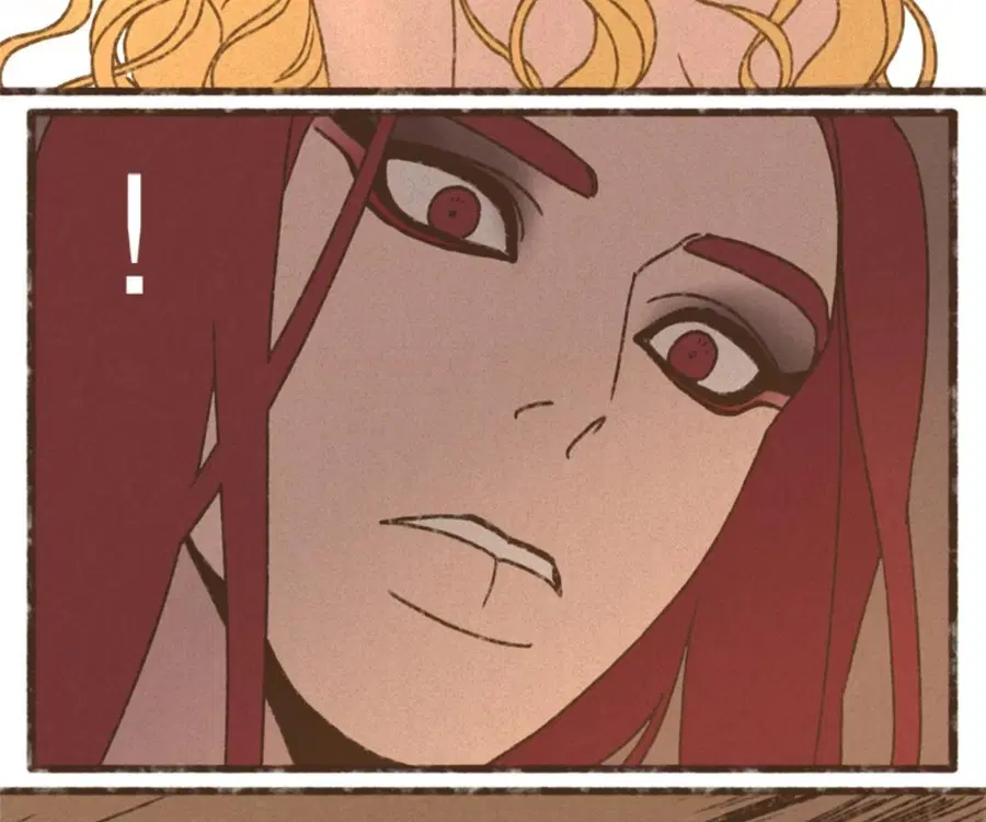 ENNEAD ตอนที่ 106 — page 37 of 77
