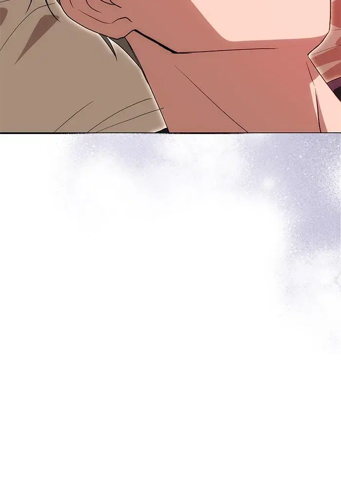 One Husband is Enough – เกมรักจับสามี ตอนที่ 19 — page 101 of 140