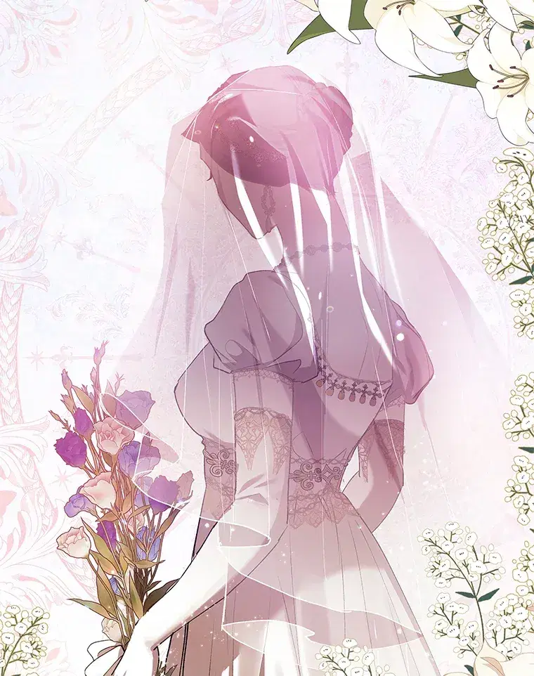The Broken Ring – This Marriage Will Fail Anyway ตอนที่ 14 — page 99 of 117