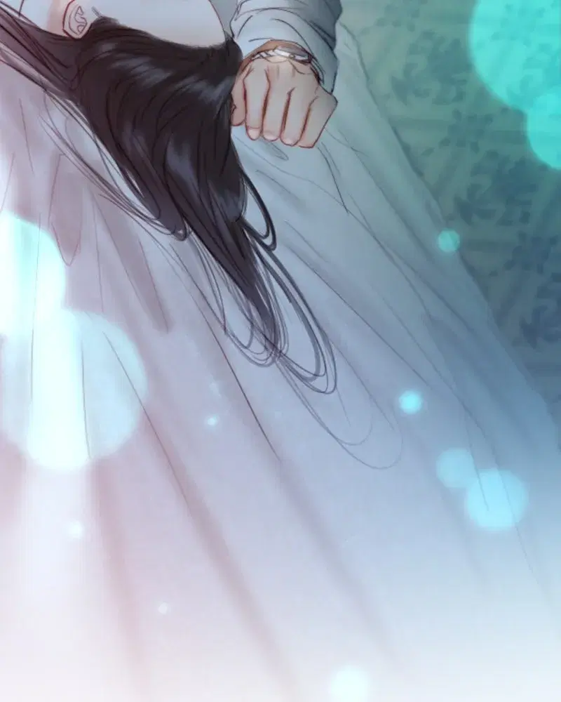 Serena ตอนที่ 75 — page 128 of 131