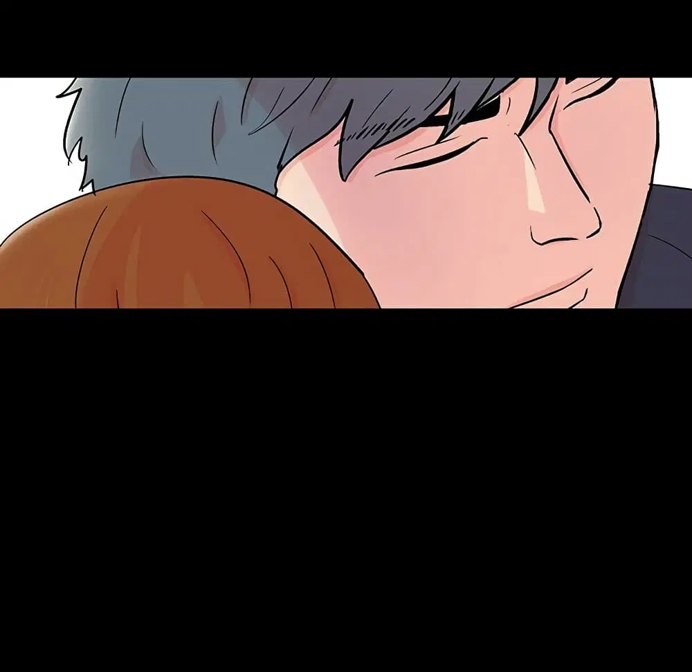 Project Utopia ตอนที่ 125 — page 35 of 99