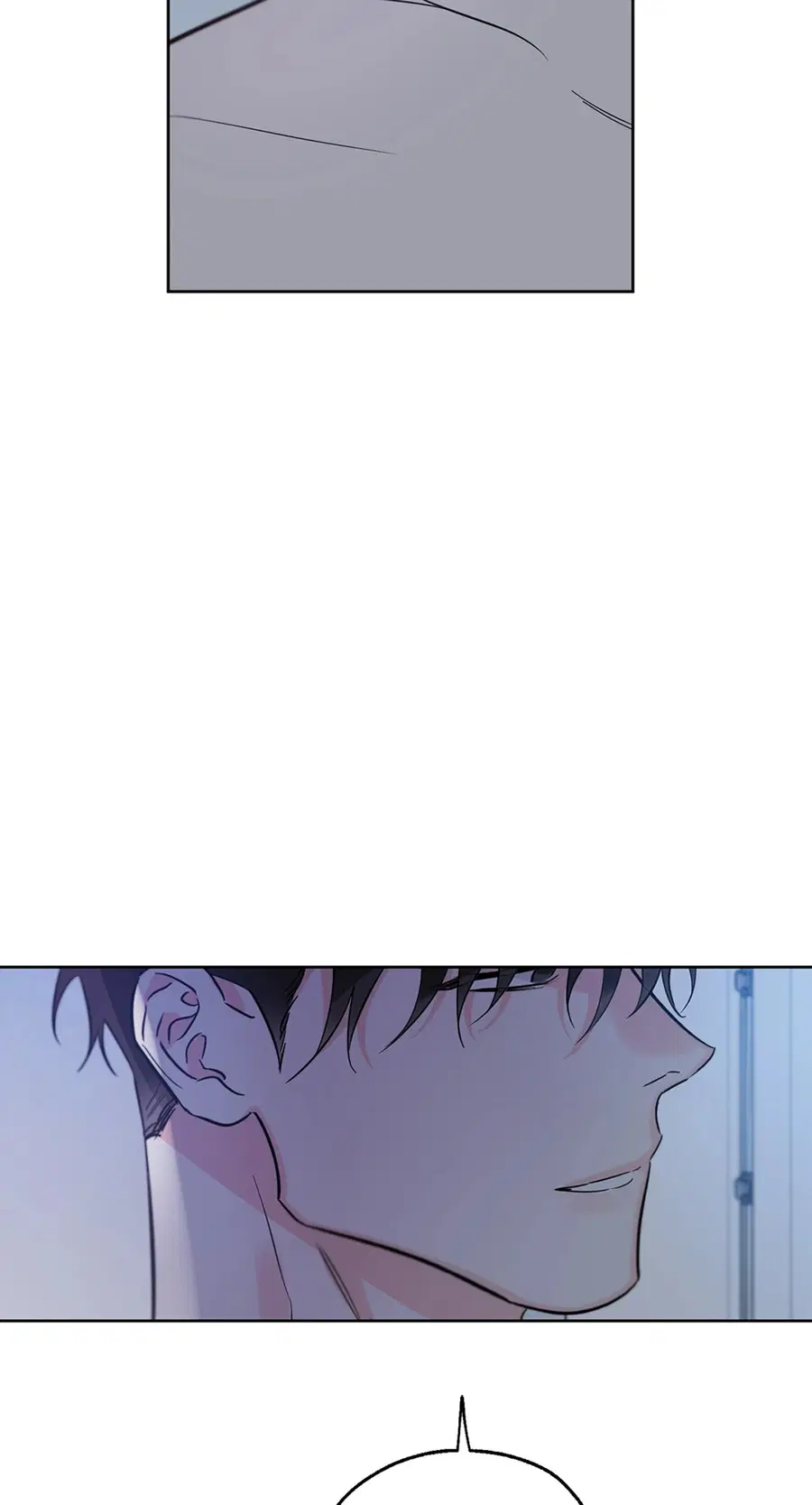 Lucky Paradise ตอนที่ 31 — page 90 of 116