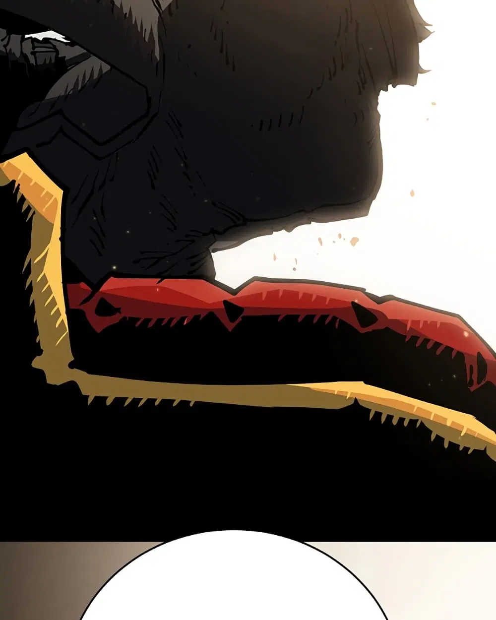 The Player ตอนที่ 30 — page 8 of 100