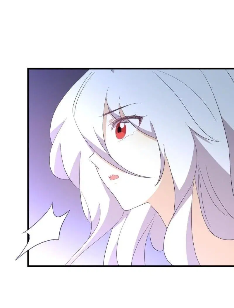 Immortal Swordsman in the Reverse World ตอนที่ 343 — page 37 of 53