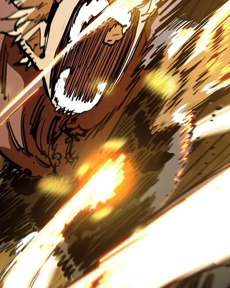 The Player ตอนที่ 159 — page 104 of 195