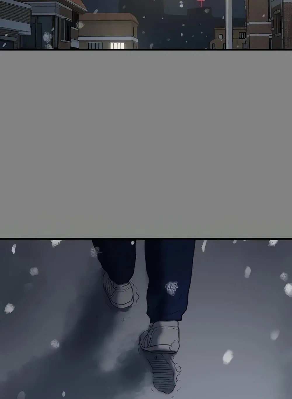 Queen Bee ตอนที่ 332 — page 109 of 130