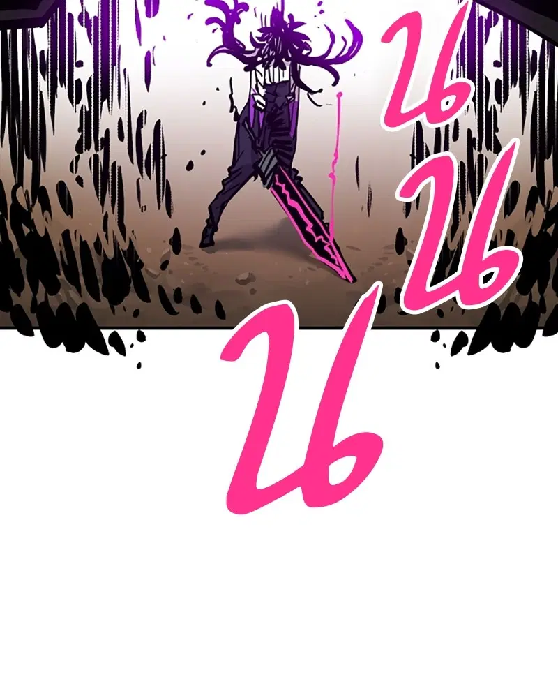 The Player ตอนที่ 156 — page 122 of 178