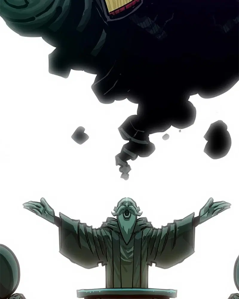 The Player ตอนที่ 167 — page 125 of 180