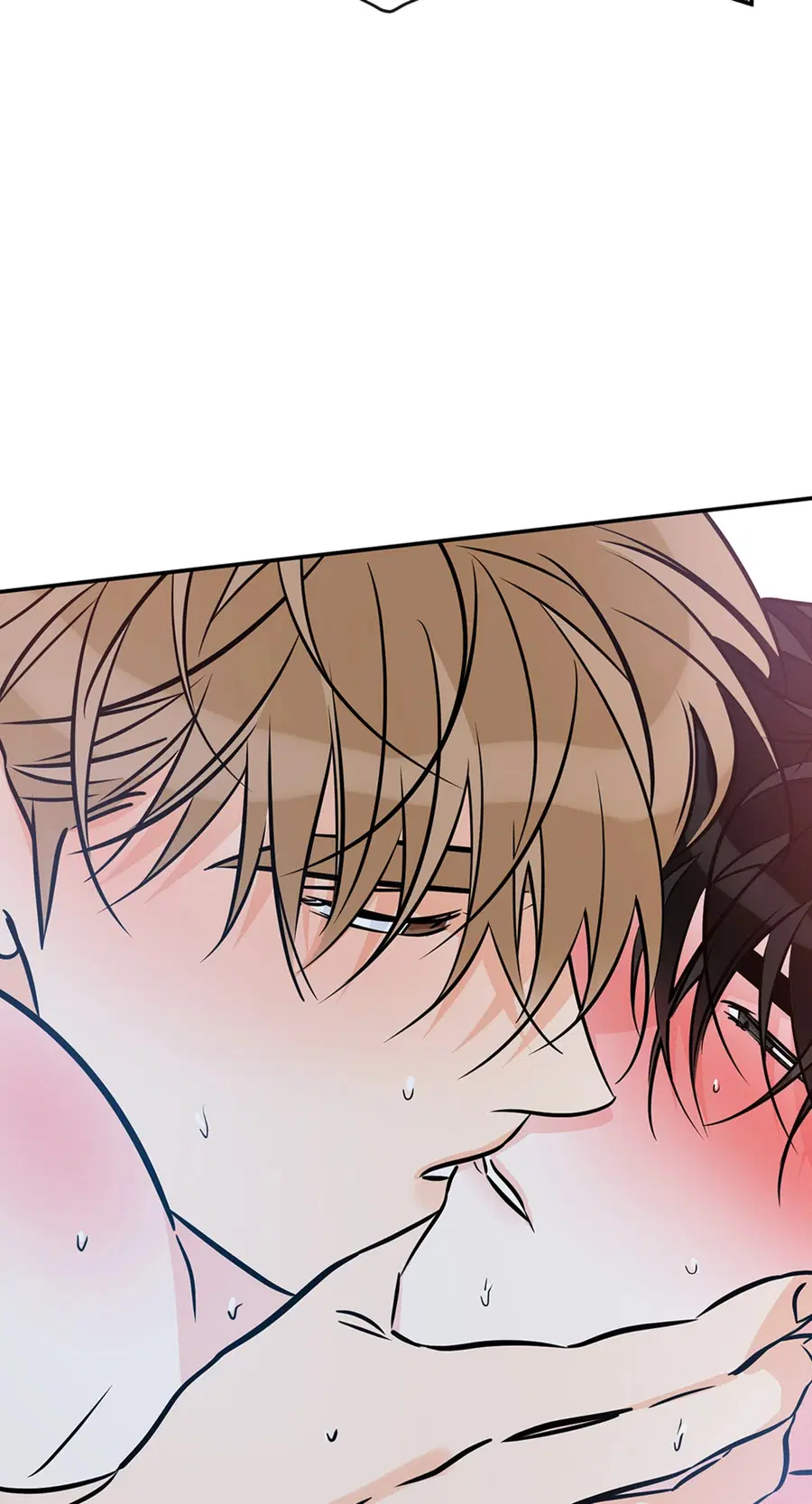 Lucky Paradise ตอนที่ 81.29 — page 53 of 54