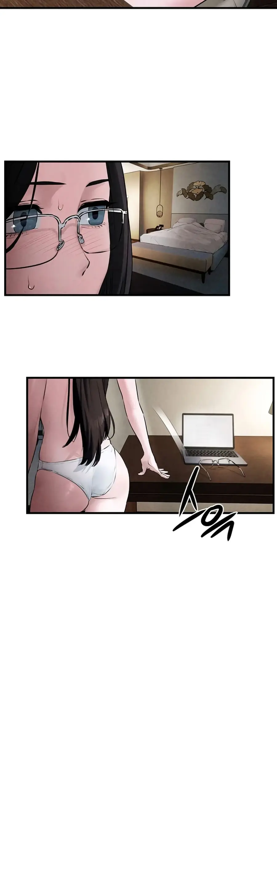 Moby Dick ตอนที่ 38 — page 38 of 50